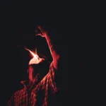 IMG_20230718_073321_712