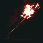 IMG_20230719_085311_626