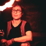 IMG_20230719_085311_705