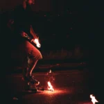 IMG_20230719_085311_800